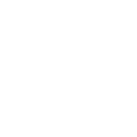 Logo Welan - Reti di telecomunicazioni avanzate