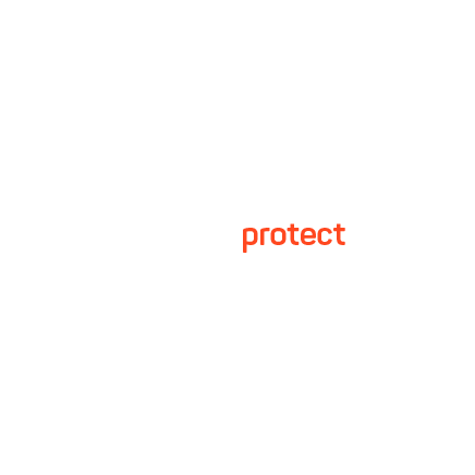 Logo Welan Protect - Sistemi di sicurezza IoT