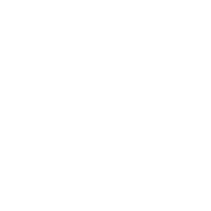 Logo WeTrack - Monitoraggio e tracciabilità avanzati